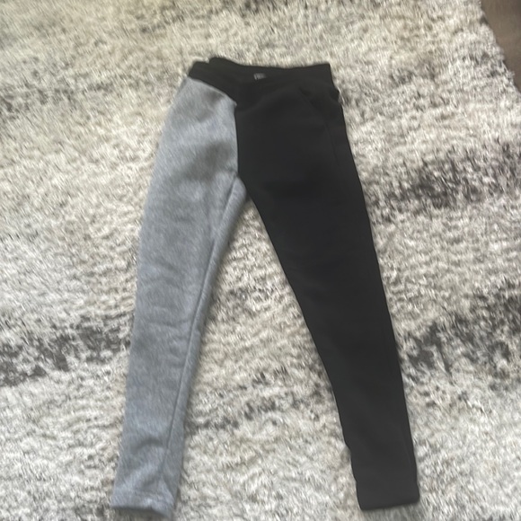 sweatpants/joggers - Picture 1 of 1